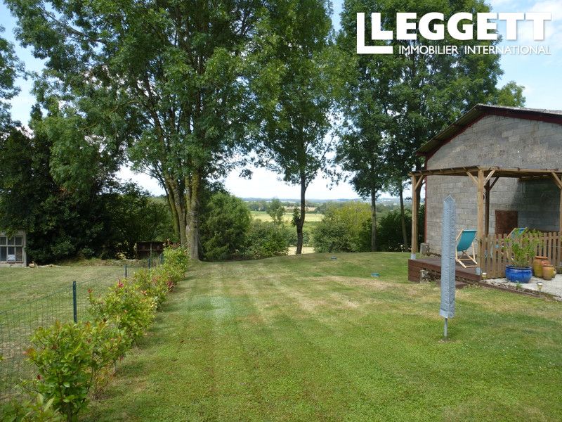 Property photo 3 of 10