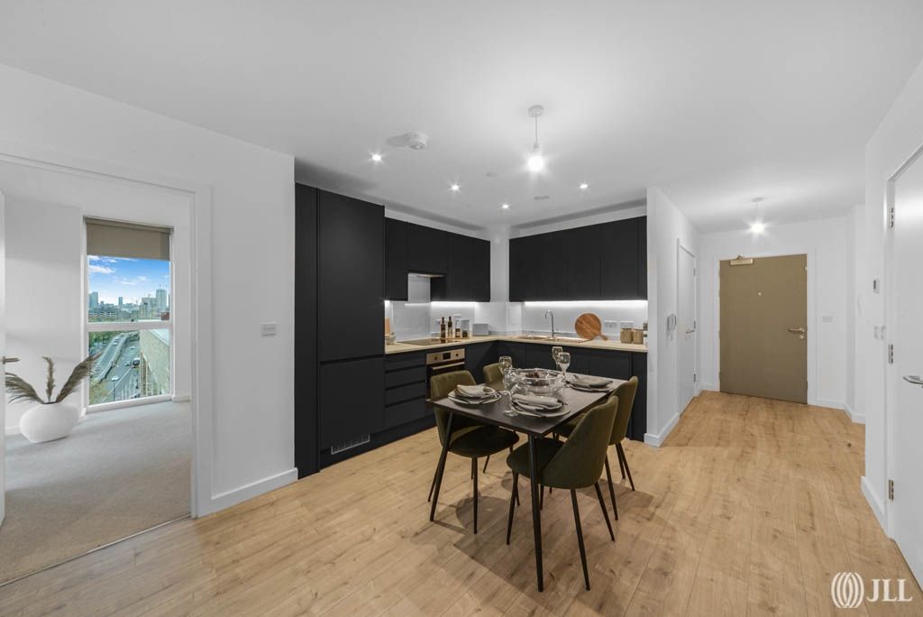 Property photo 2 of 18 Dsc_1053_Web