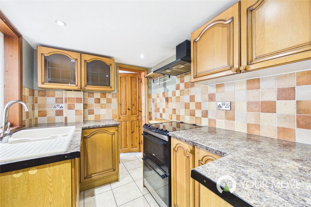 Property photo 3 of 15 Picture No. 03