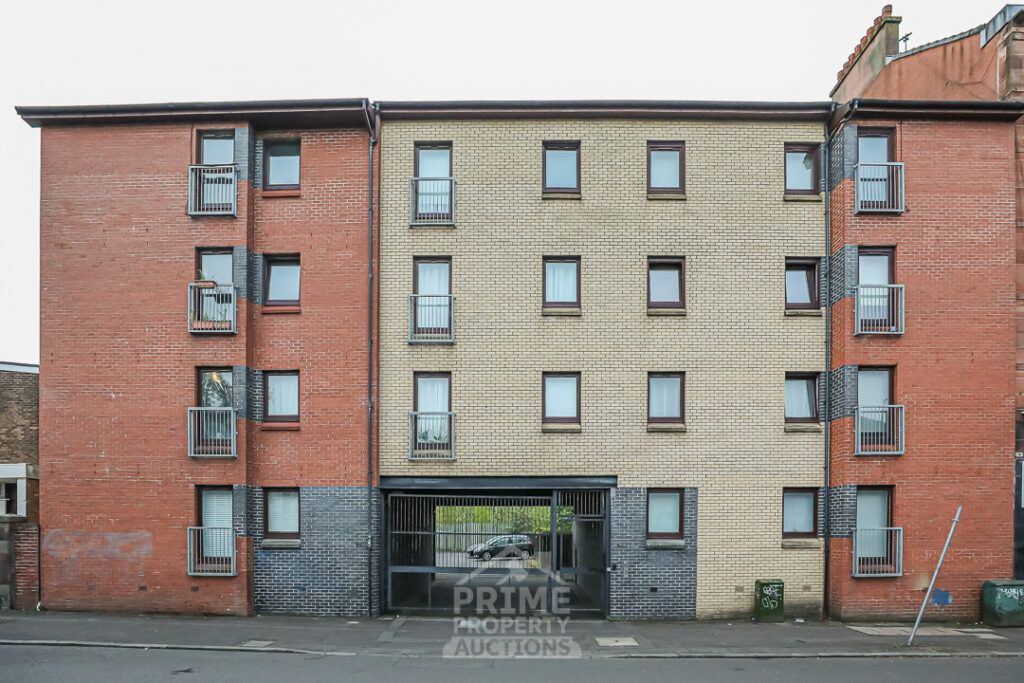 Property photo 1 of 24