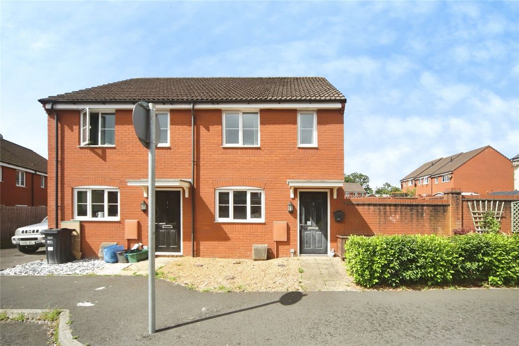 Property photo 1 of 14 Picture No. 16