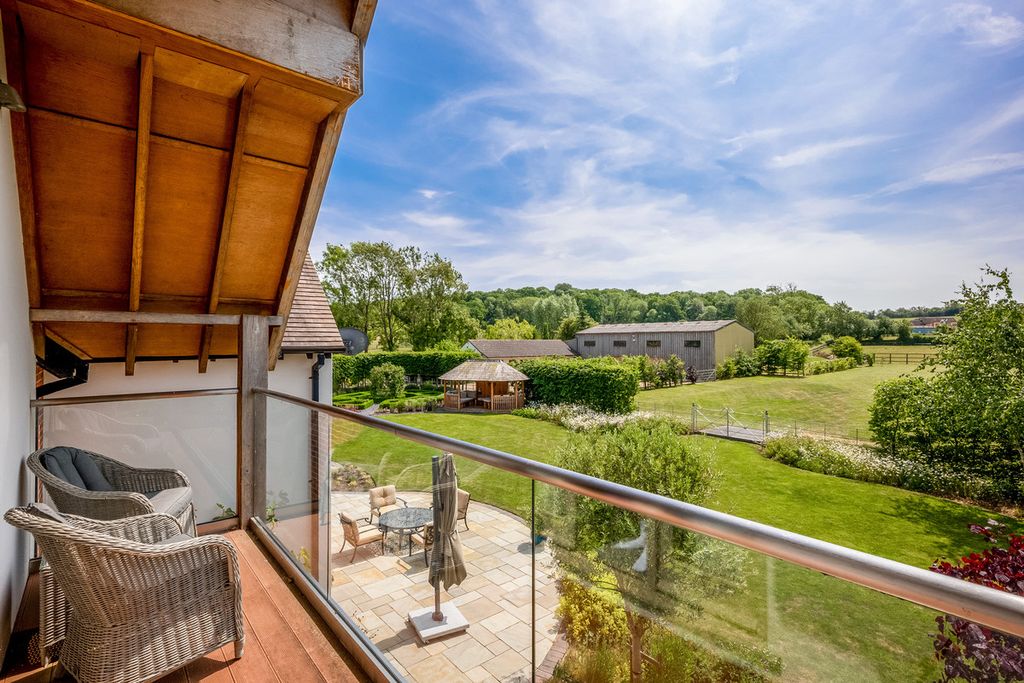 Additional image 17 of 6 bed equestrian for saleFosse Way, Ettington, Stratford-Upon-Avon Warwickshire CV37