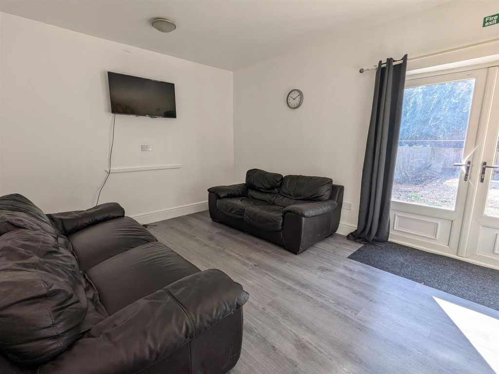 Property photo 1 of 12 Pxl_20240830_080014718.Jpg