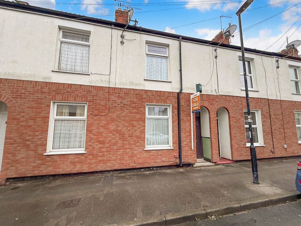 Property photo 1 of 11