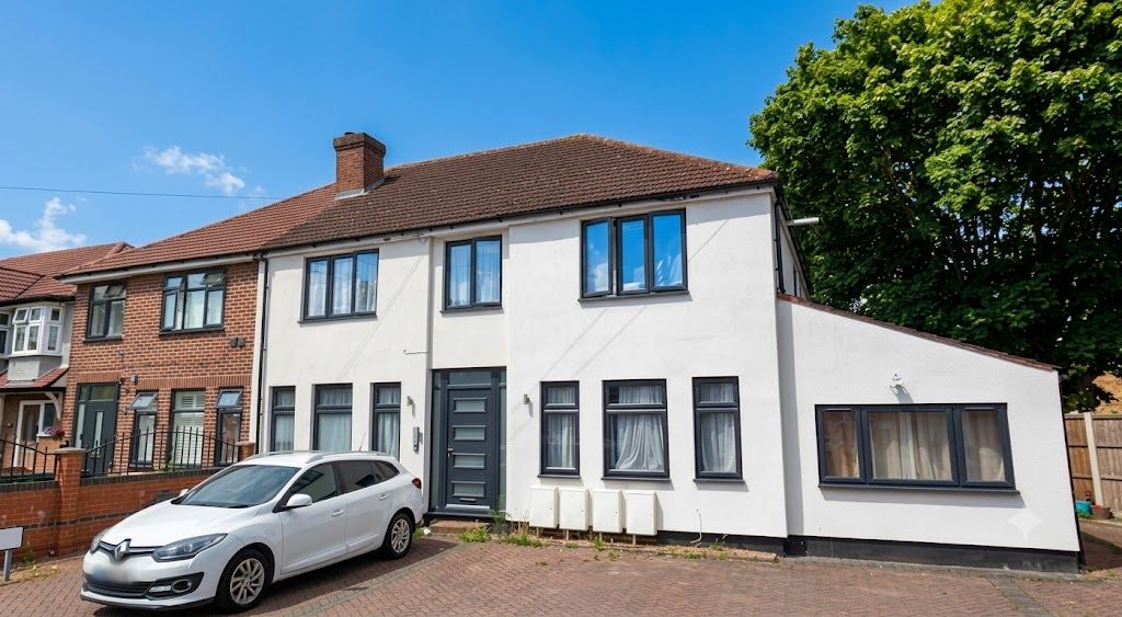 Property photo 1 of 12