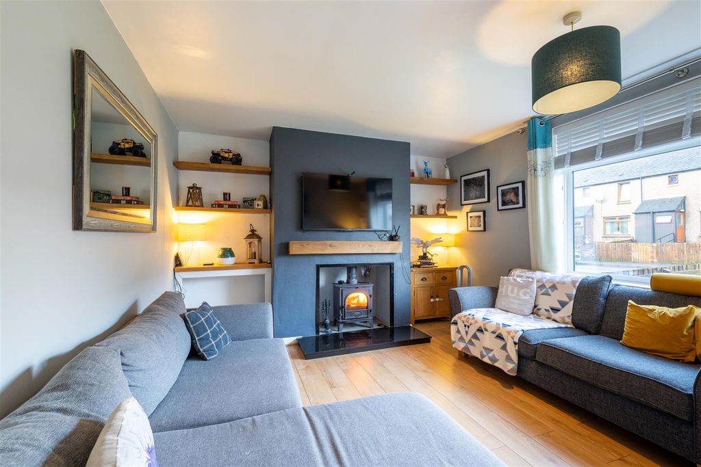 Property photo 2 of 20 S2.Jpg