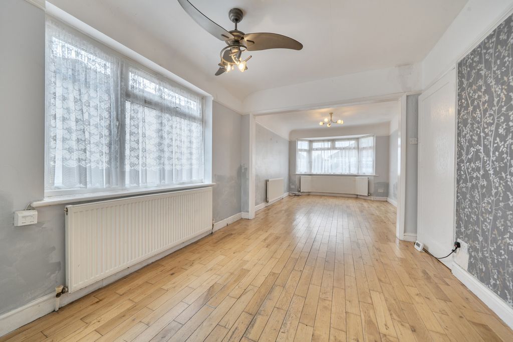 Property photo 2 of 18 1473337 (6).Jpg