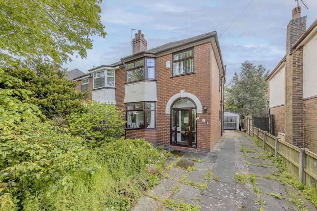 Property photo 1 of 25