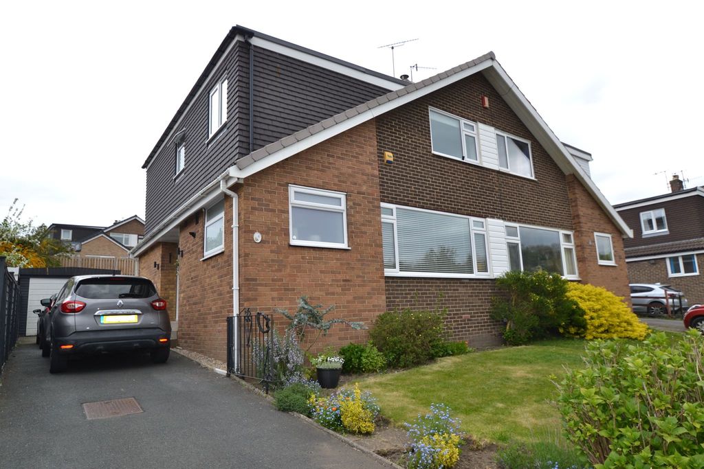 Property photo 1 of 22 Photograph 1