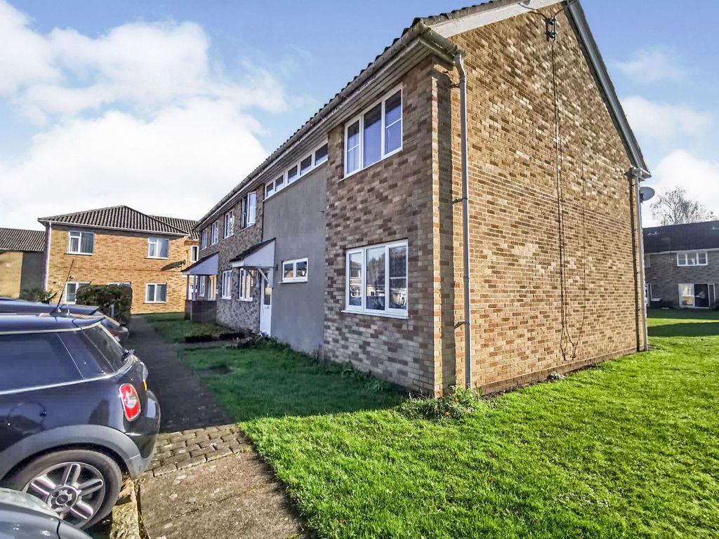 Property photo 2 of 12 Image