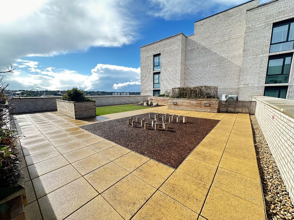 Property photo 2 of 3 5003441