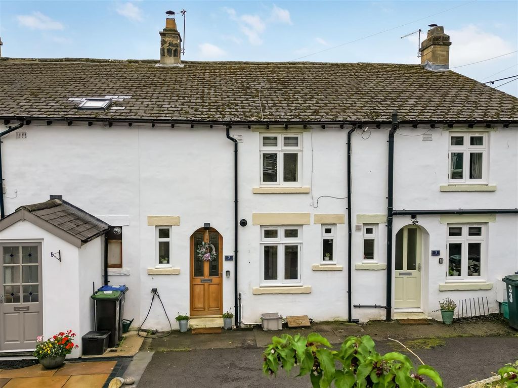 Property photo 1 of 18 Dji_0751.Jpg