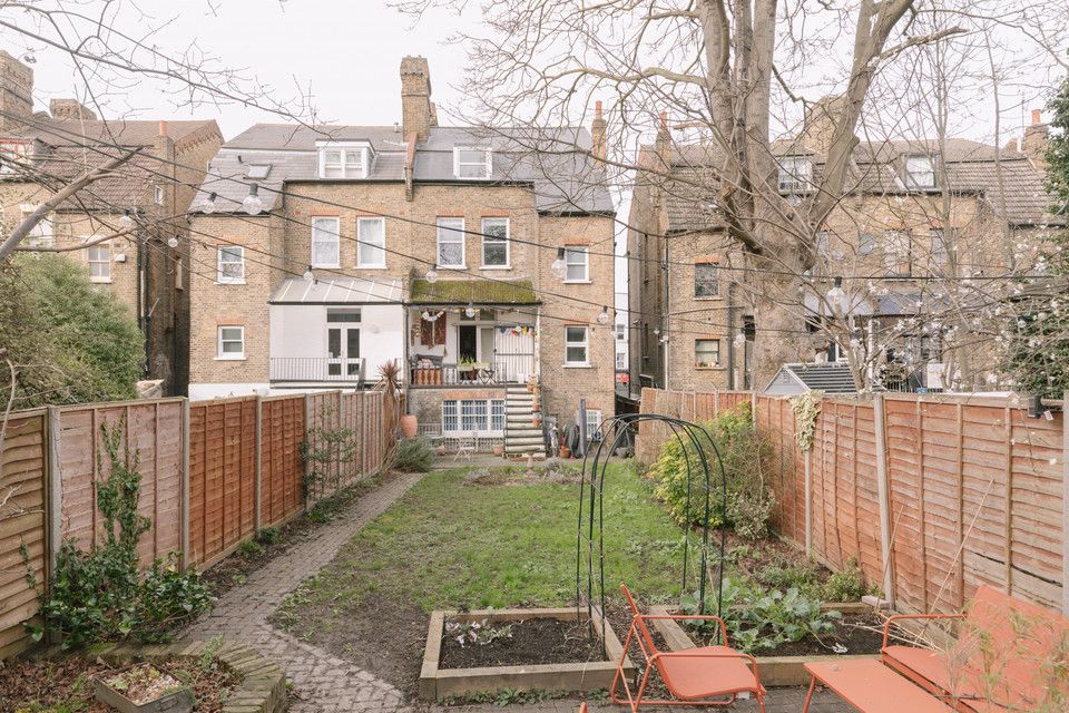 Property photo 3 of 26