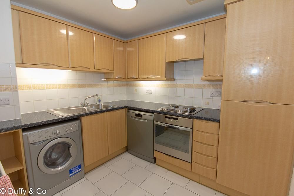 Property photo 2 of 16 21 Harlands House-11.Jpg