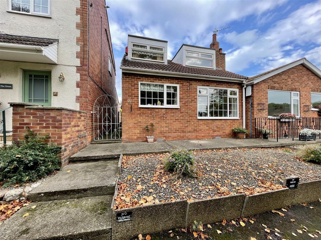 Property photo 1 of 14 Img_4592.Jpeg