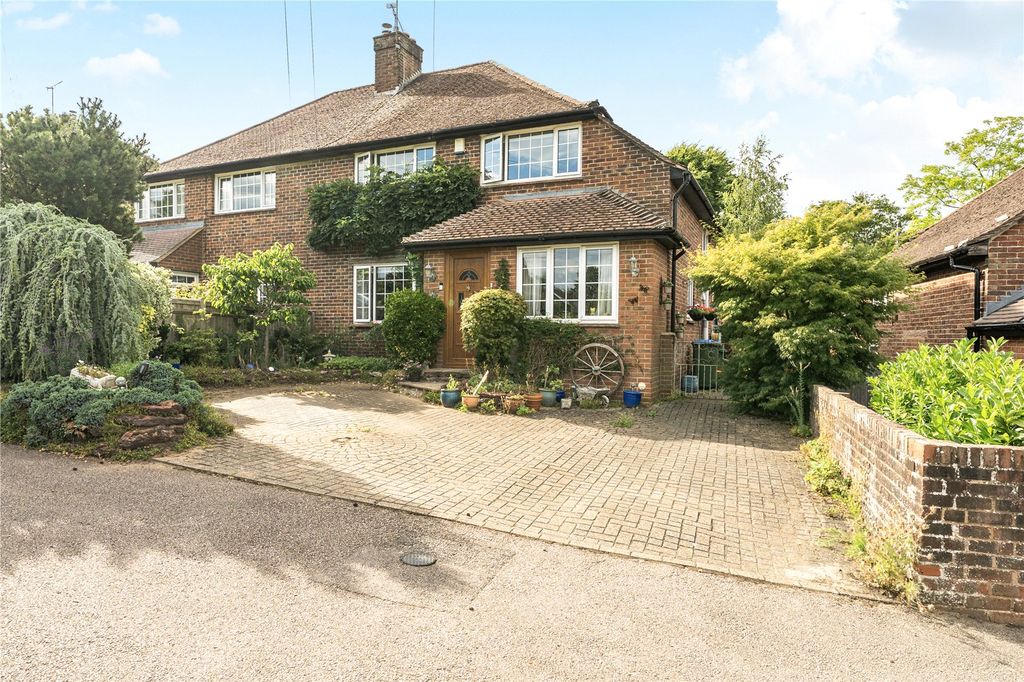 Property photo 1 of 11 Picture No. 02