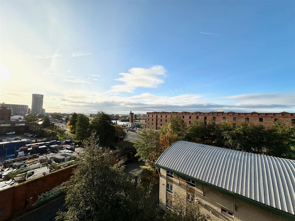 Property photo 3 of 19 View