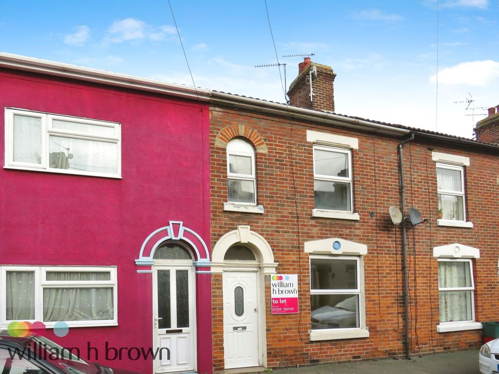 Property photo 1 of 10 Image