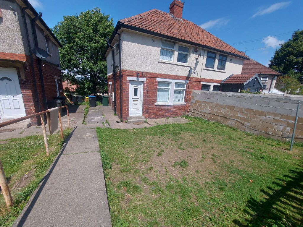 Property photo 1 of 8 Photograph 1