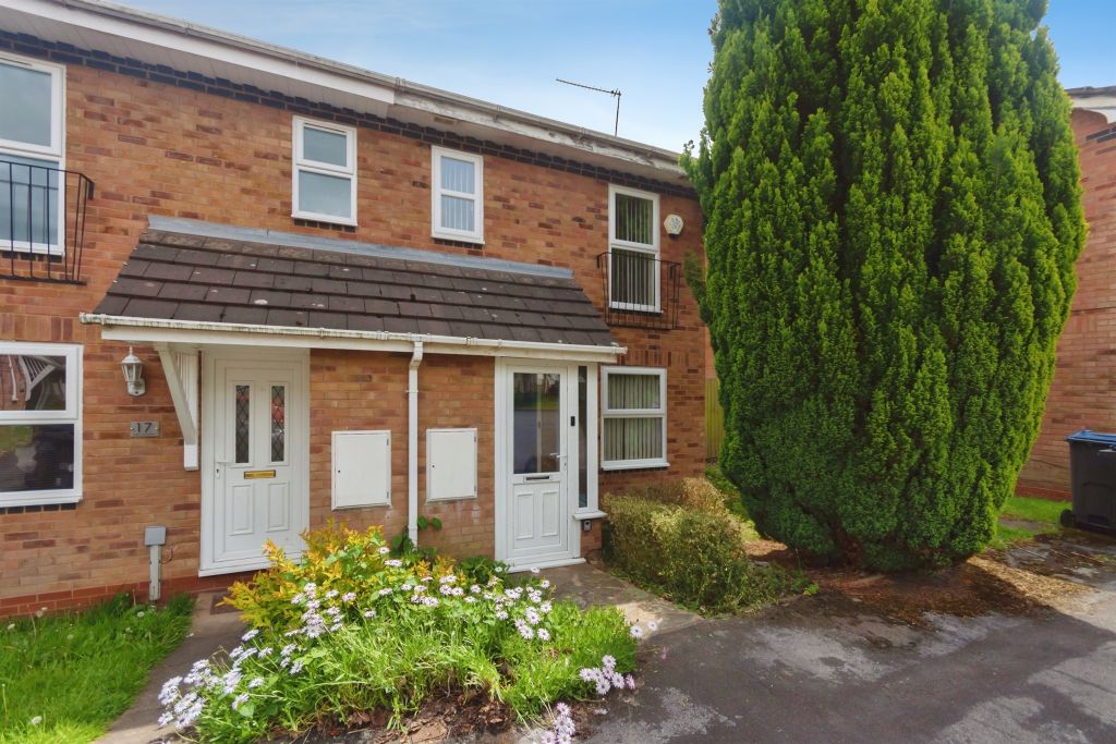 Property photo 1 of 17