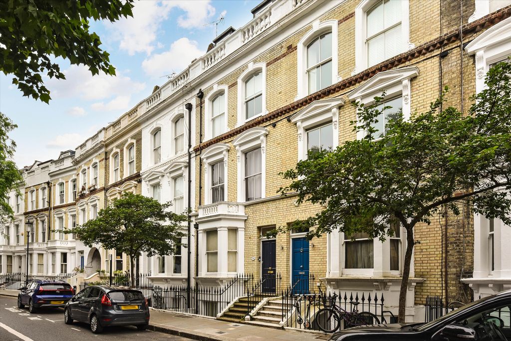 Property photo 1 of 11 Image