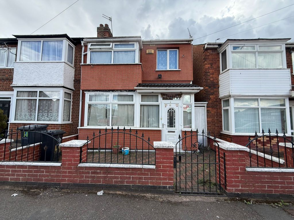 Property photo 1 of 18
