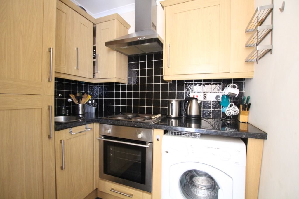 Property photo 3 of 5 Photo 3