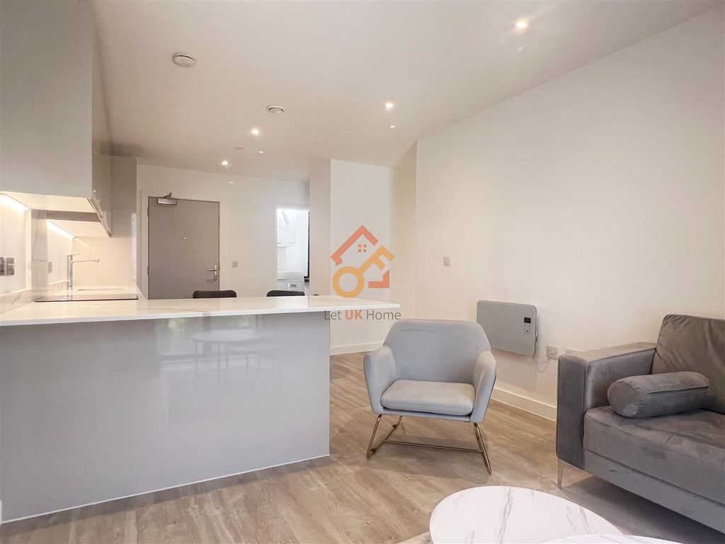 Property photo 2 of 23 ????_2026-01-08_151734_376.Jpg