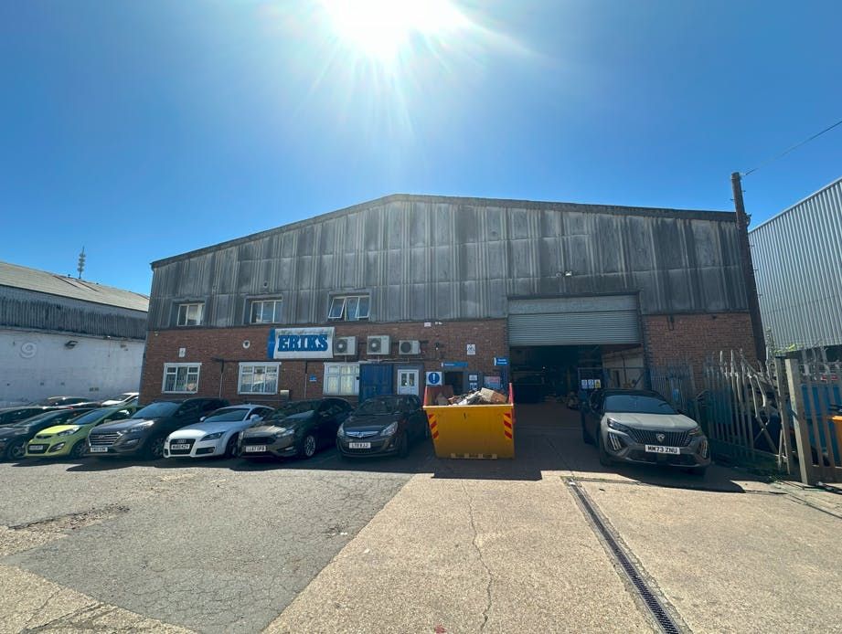 Property photo 1 of 5 Screenshot 20240711 102752.Png