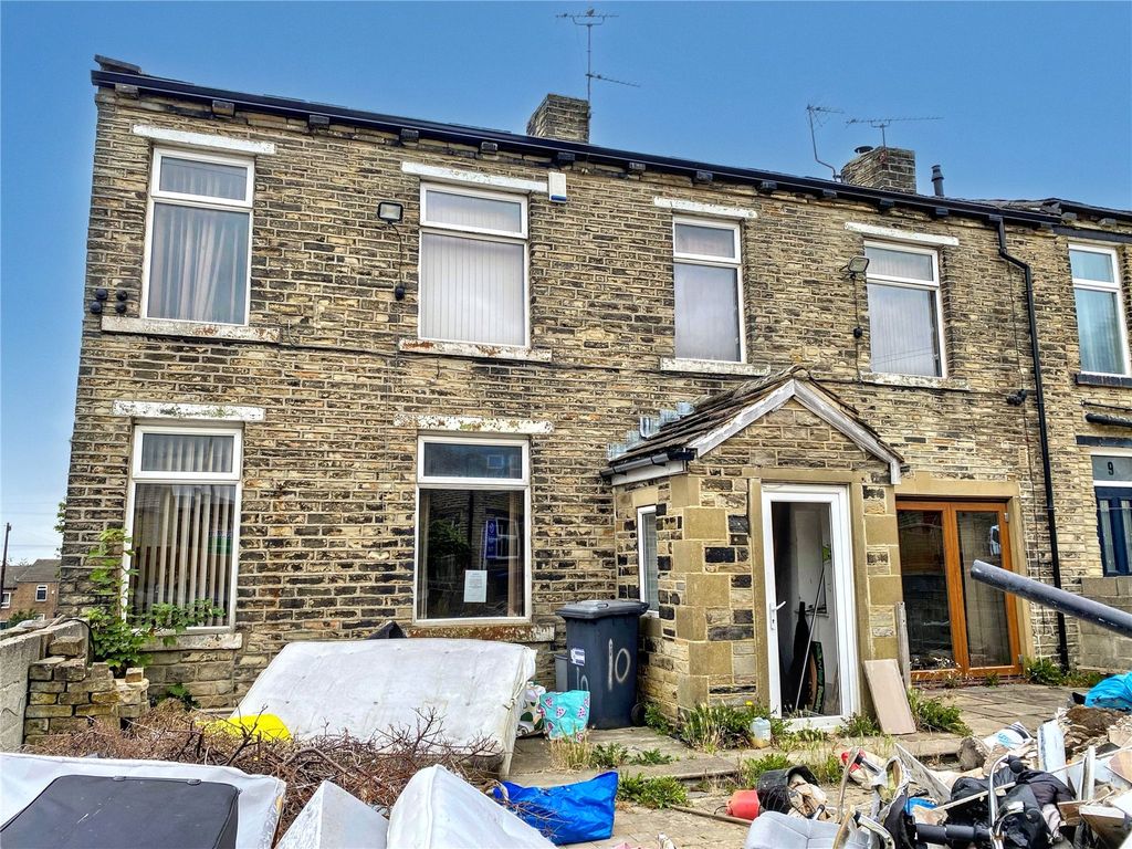Property photo 1 of 1 Picture No. 03