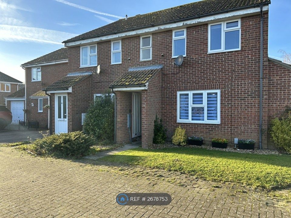 Property photo 1 of 8