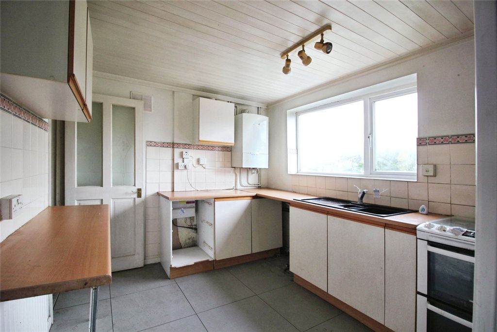 Property photo 2 of 9 Picture No. 02