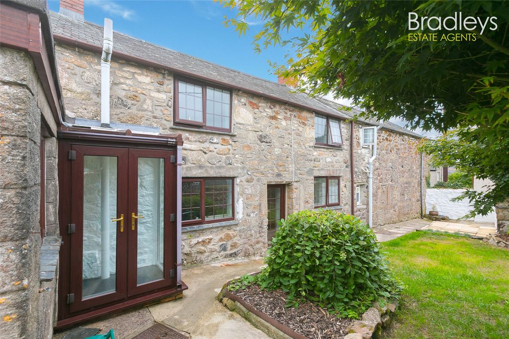 Property photo 1 of 15 Picture No. 30