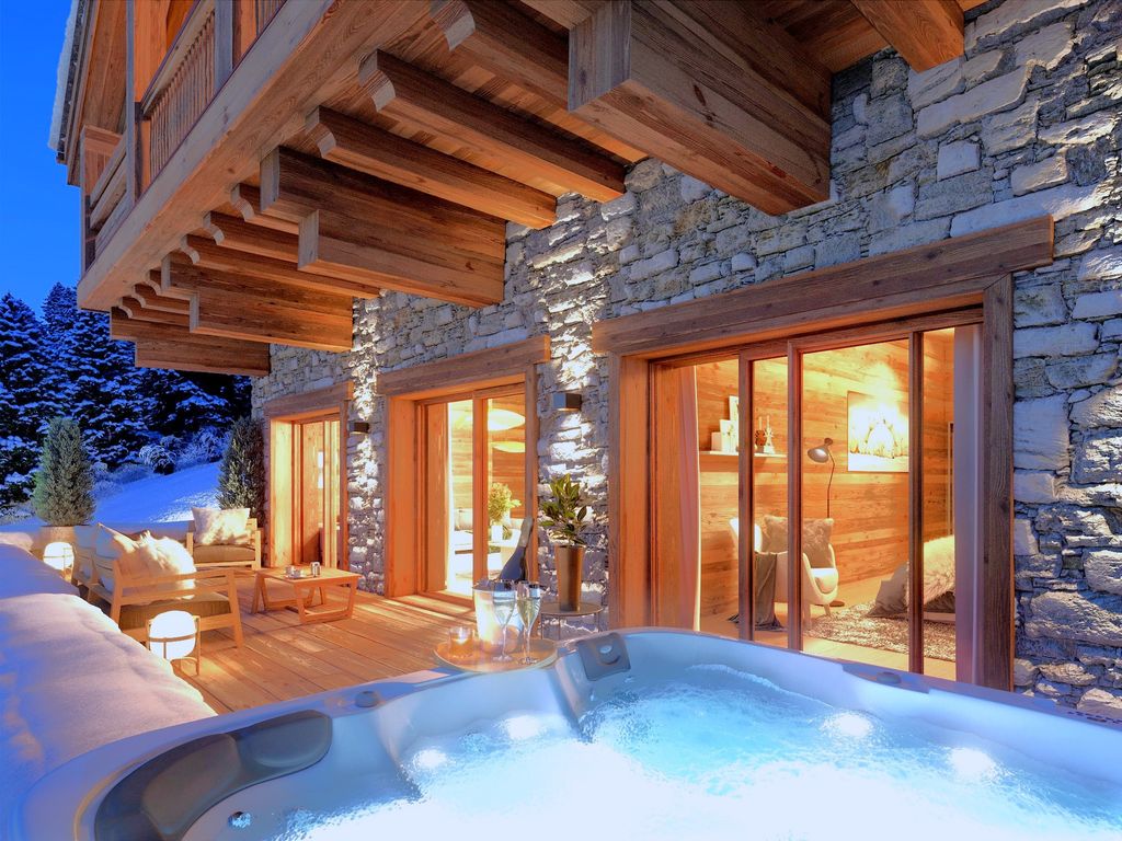 Property photo 3 of 7 Outdoor Space