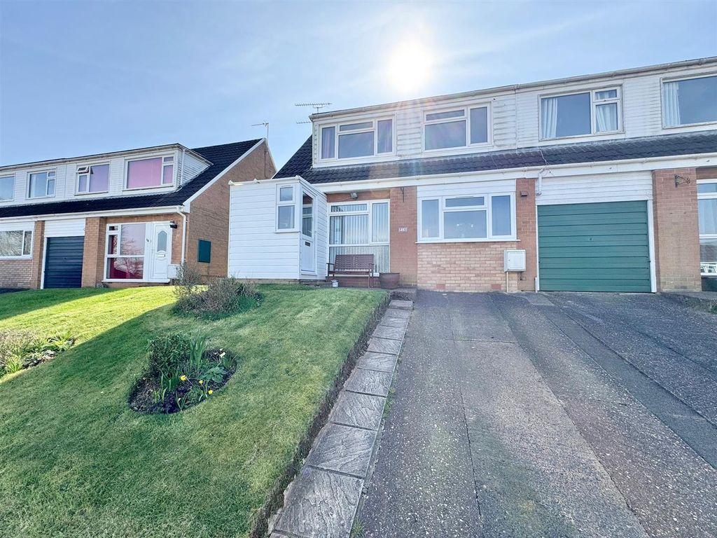 Property photo 1 of 16