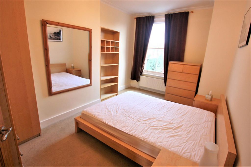 Property photo 3 of 4