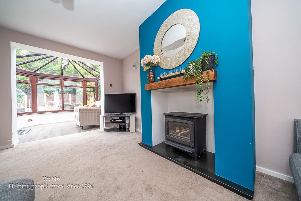 Property photo 2 of 33 Webbs-8.Jpg