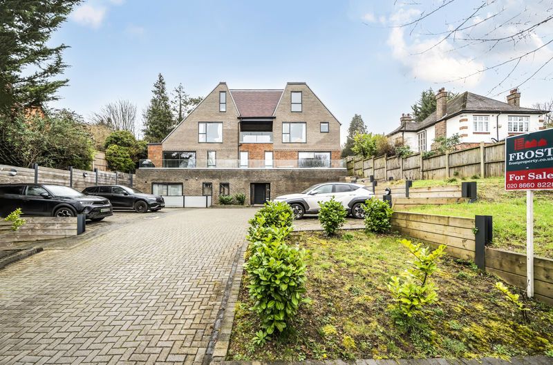 Property photo 2 of 18 Photo 20