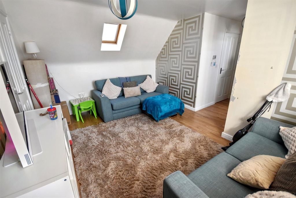 Property photo 3 of 7 Dsc_0402.Jpg