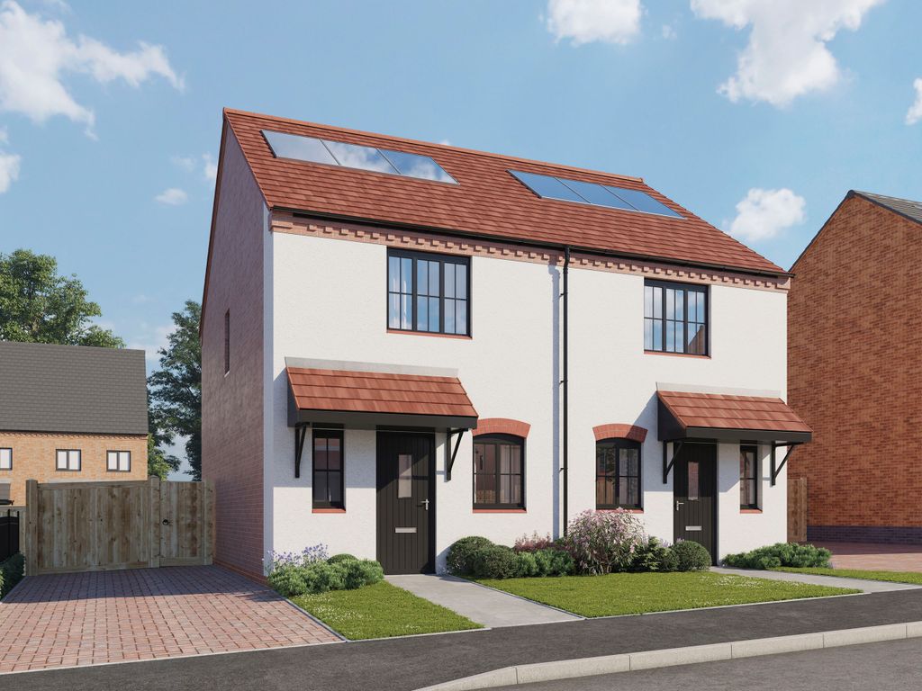 Property photo 1 of 9 CGI Image
