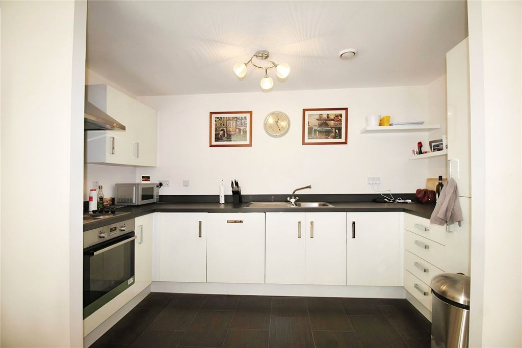 Property photo 3 of 13 Picture No. 04