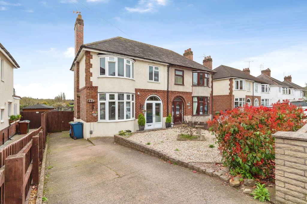 Property photo 1 of 15 Pbox-Img.Jpg