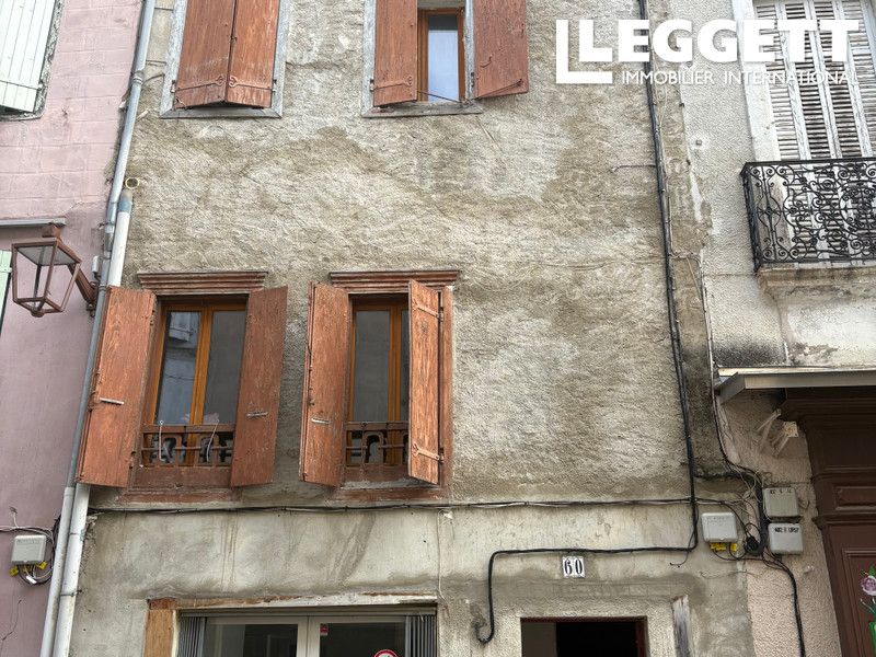 Property photo 2 of 10