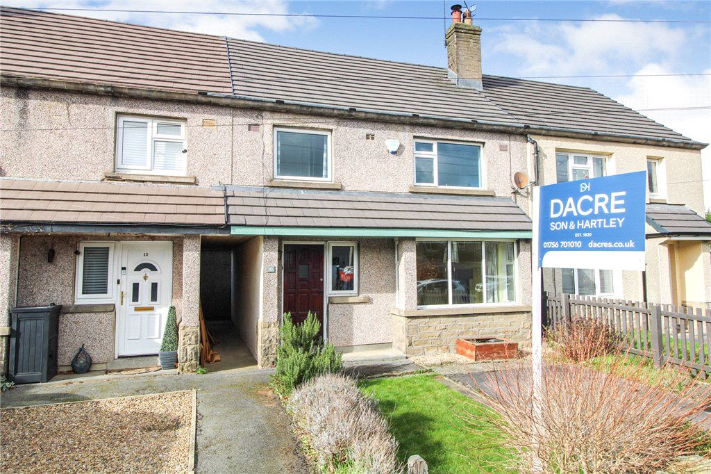 Property photo 1 of 28 External