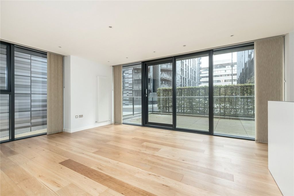 Property photo 2 of 16 Picture No. 09