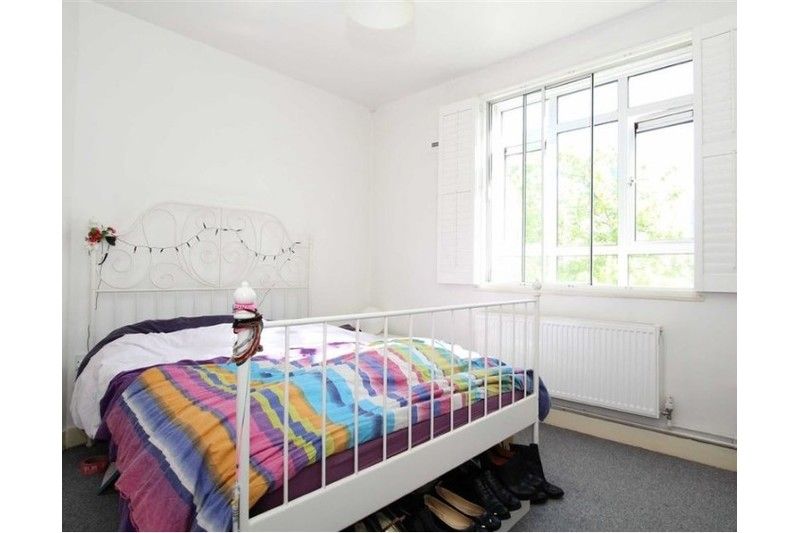 Property photo 1 of 4
