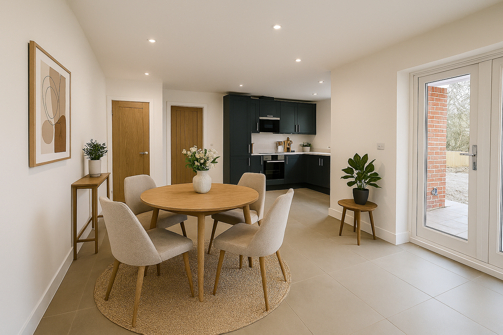 Property photo 3 of 10