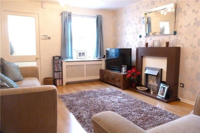 Property photo 2 of 6 0 General