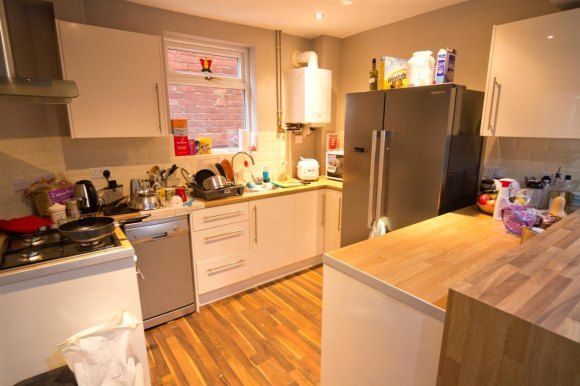 Property photo 2 of 13 9363903.Jpg