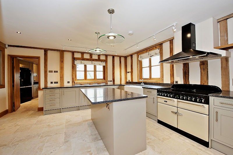 Property photo 2 of 13 Picture No.03
